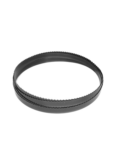 Şerit Testere L:4546 Mm W:10 Mm D0,60 Mm Fb610