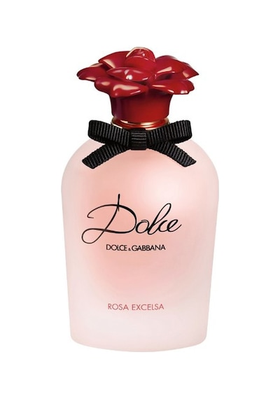 Dolce&Gabbana Dolce Rosa Excelsa Kadın Parfüm EDP 50 ML