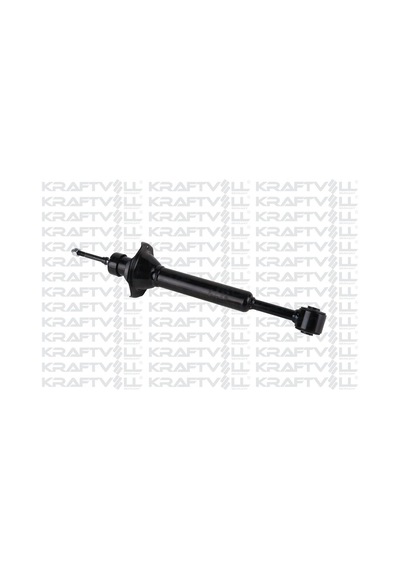 Kraftvoll Amortısor Arka Amortısor Sag Sol Yaglı Kıa Prıde 90-00 AOD-KRAFTVOLL 15010561