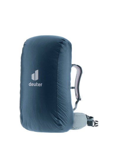 Deuter Raincover I 20 - 35 Litre Çanta Yağmurluğu Lacivert