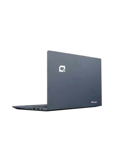 Quantum Ultra TN1502 QNNTB10B060698 R7-6800H 8 GB 512 GB SSD 15.6" Free Dos Dizüstü Bilgisayar