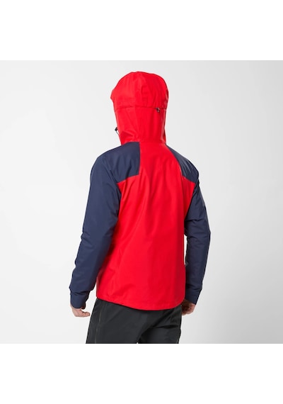 Millet Kamet Lıght Gore-tex Plaın 3lceket Mıv7739 7317 001