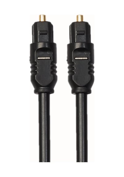 Powermaster Pm-30334 1.5 Metre Optik Kablo 1 Adet