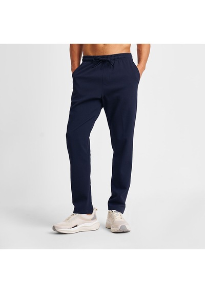 Lescon Lacivert Erkek Eşofman Altı 26s-1269-26n