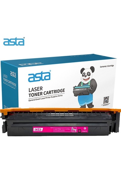 Asta Ah-w2303a/230a W/chıp