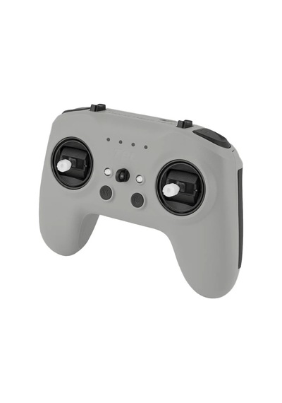 Radiomaster T8l Gri Renk Fpv Drone Kumandası M2