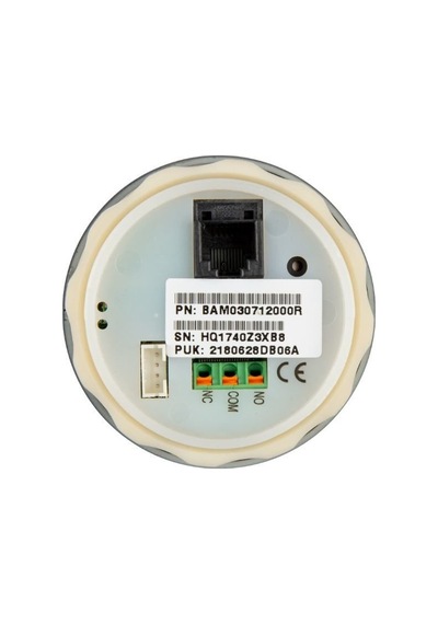 Victron Energy Bluetooth/lcd Ekranlı Akü Monitörü