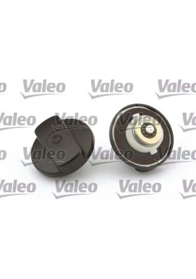 Valeo 745377 Yakıt Depo Kapağı Audi Bmw Mercedes Alfa Brcvolk301