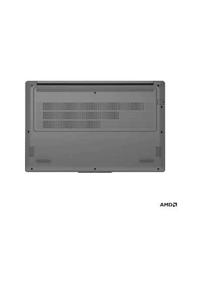 Lenovo LOQ 15ARP10E 83S000E5TR Ryzen 7 170 16 GB 512 GB SSD RTX4050 15.6" W11H Dizüstü Bilgisayar