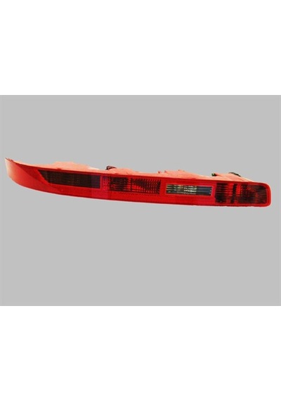Audi Q7 2008-2013 Sol Arka Stop Lambası M. Marelli 4l0945095