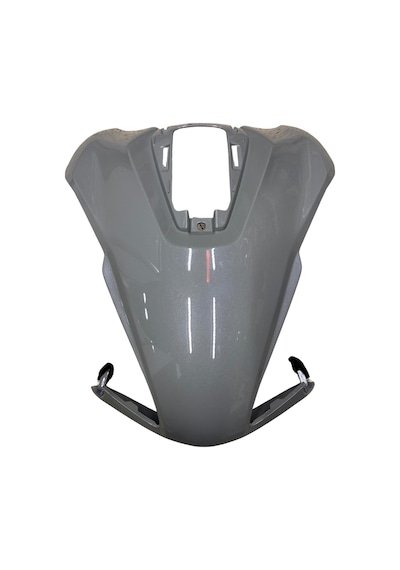 Honda Dio 110 Ön Siperlik Nardo Gri
