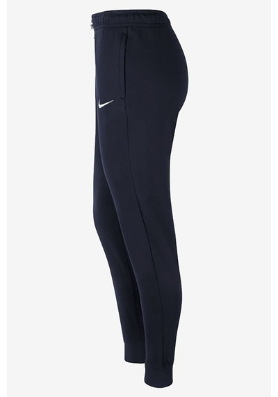 Nike Cw6961-451 Sportswear Essential Kadın Eşofman-6556 Lacivert