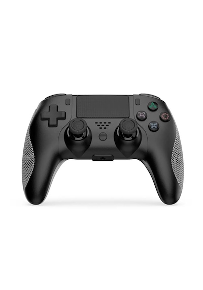 Ps4 Kablosuz Oyun Kolu Bluetooth Joystick Ps4 Pc Uyumlu