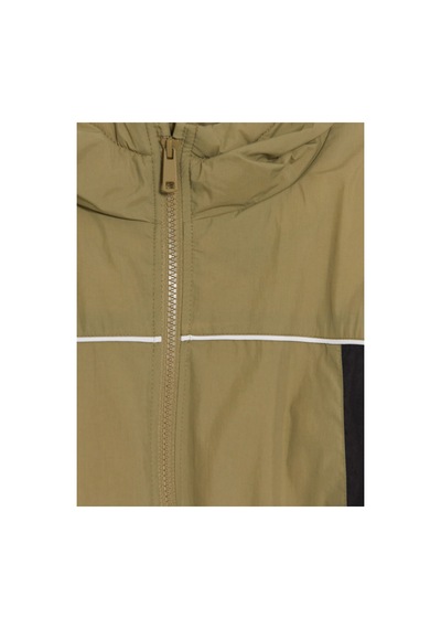 LC Waikiki Alıta Cıty Farkıyla Lcw Kids Haki Su İtici Erkek Çocuk Mont Haki - 924183759 Haki LC Waikiki Alıta Cıty Farkıyla Lcw Kids Haki Su İtici Erkek Çocuk Mont Haki - 924183759 Haki