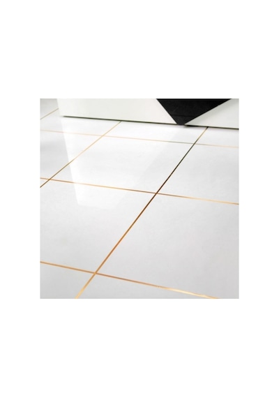 0.5 Cm 50 Metre Gold Fayans Arası Şerit Bant Arbltgs7dma3hk62wzl 0.05 M