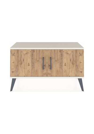 Arges Şifonyer 2 Raflı 2 Kapaklı 88x30x48 Aytaşı-çam Çam Arges Şifonyer 2 Raflı 2 Kapaklı 88x30x48 Aytaşı-çam Çam
