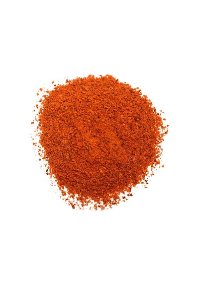 Çiğ Köfte Baharatı 1. Kalite 500 G