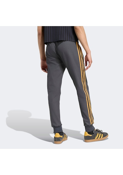 adidas Manchester United Fc Icon Tp Erkek Siyah Pantolon Jn2815 Siyah