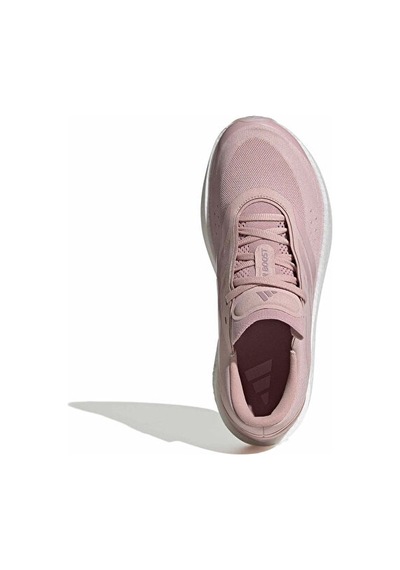 Adidas Zenboost W Kadın Koşu Ayakkabısı Kk2099 Mor