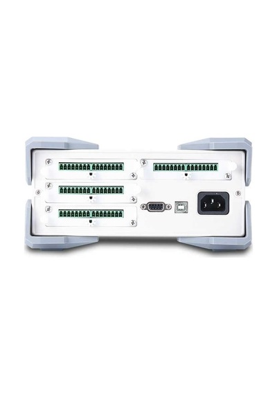 Unı-t Ut3232 32 Kanal Çok Kanallı Termometre