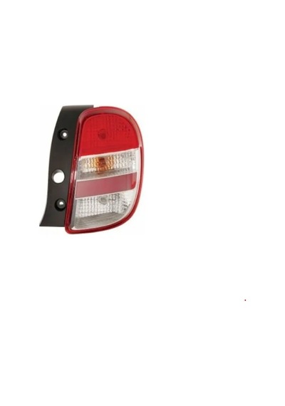 Nissan - Stop Lambası Sağ Micra 2010-
