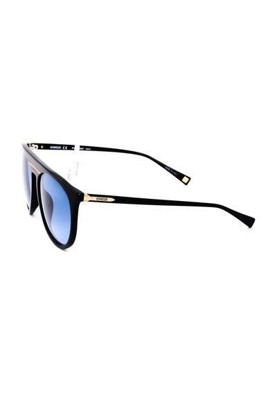 Hermossa Hs 1343 2 Unisex Güneş Gözlüğü - 20