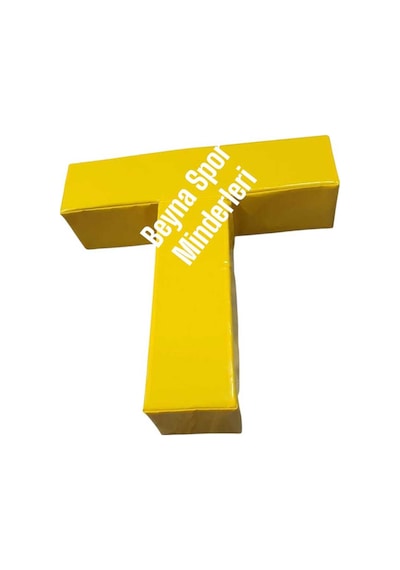 T Minder 20 60 80 Cm İsteğe Göre Gönderim Sağlayabiliriz