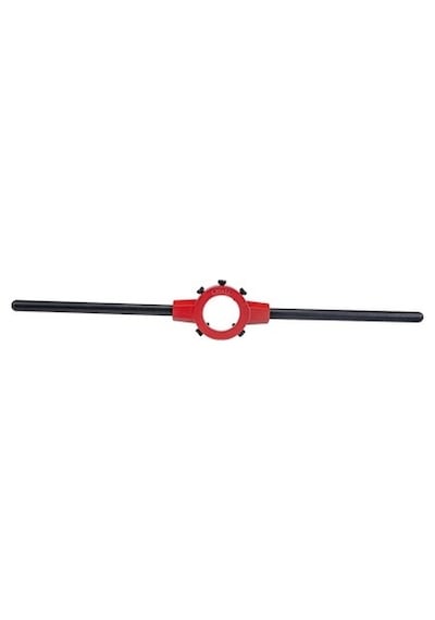 Werka Wk299.0225.6525 65x25mm Dın225 Pafta Kolu