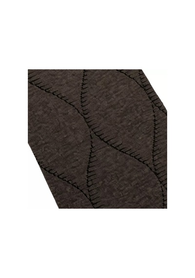 Bambu Erkek Soket Çorap - 3 Çift - Dikişsiz - Bakü - 17672 - Set 3 Çok Renkli