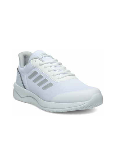 Best Of B100-25 Anorak Anatomik Sneaker 36-40 Beyaz
