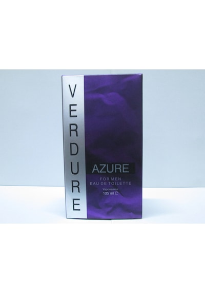 Verdure Azure Erkek Parfüm EDT 105 ML