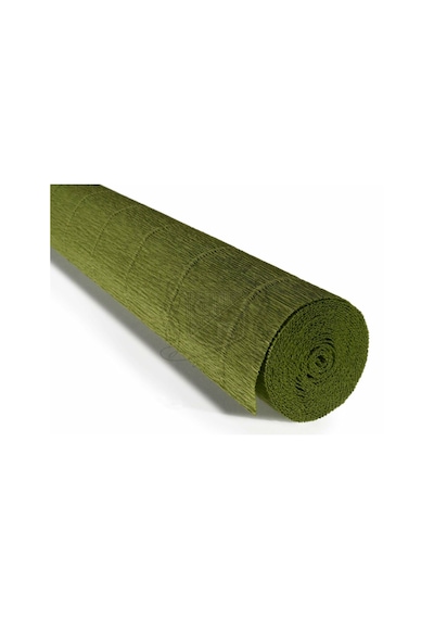Roco Paper İtalyan Krapon Kağıdı Set Assorted 180 Gr - 25x125 C