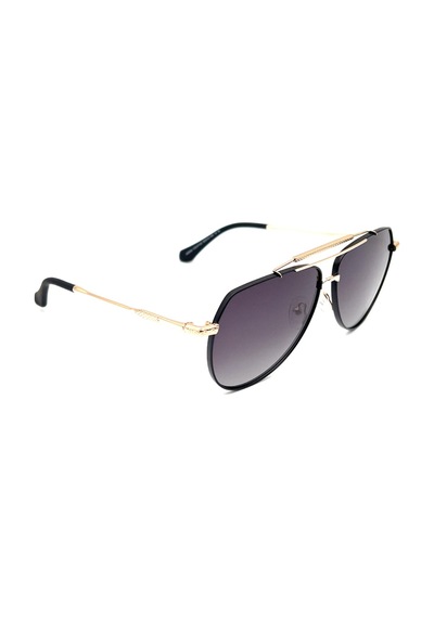 Rachel Paris Rp Js8539 C02-p120 Unisex Güneş Gözlüğü