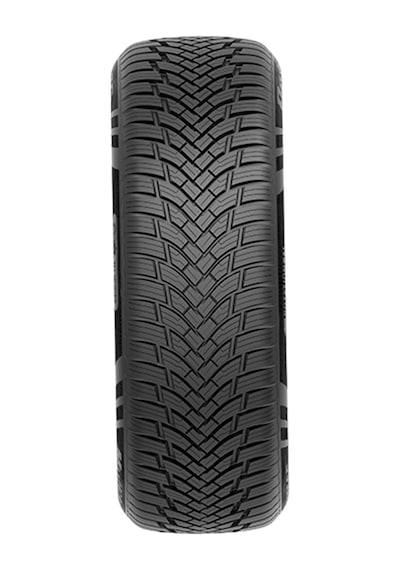 Petlas 215/55 R16 97V Reinf. Multi Action PT565 Dört Mevsim Lastiği 2023