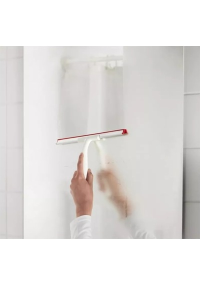 Ikea Lıllnaggen Kazıyıcı 193505959
