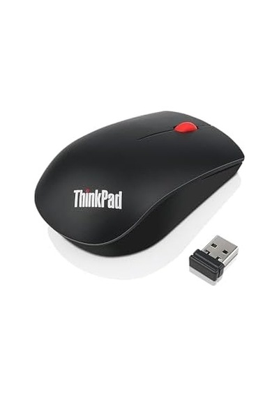 Thinkpad 4x30m56887 Optik Kablosuz Mouse