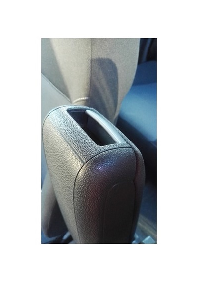 Opel Astra H Kol Dayama Klipsi