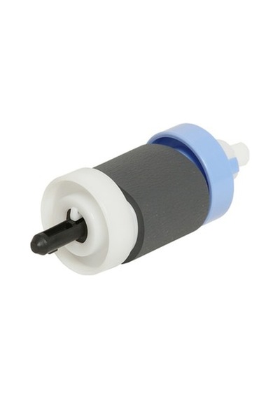 Northcity Pickup Roller - Hp Clj 2300 3500 3550 3700 Modelleri