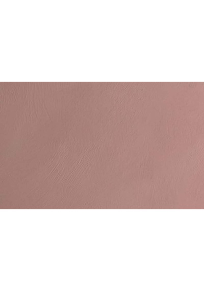 Jotun Dusty Rose 20055 Fenomastic Güzel Evim Mineral