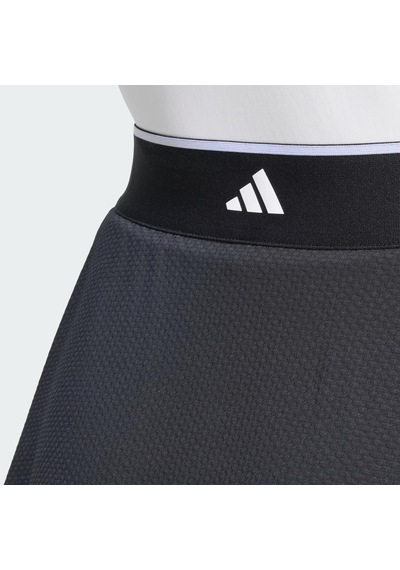 Adidas Tennis Climacool Pro Kadın Etek C-adıkf6029b30a00 Siyah