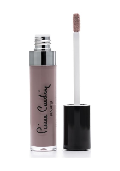 Pierre Cardin Lip Master Likit Ruj - Stone Beige
