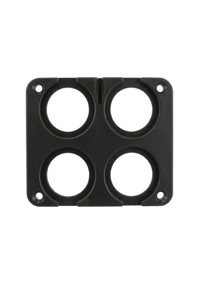 Mellifera Dörtlü Plastik Panel Mlfr-yj-mb059