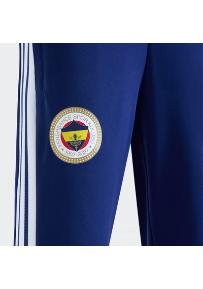 Adidas Fenerbahçe Tr Pnty Ftb Tr Çocuk Eşofman Altı C-adıkm9991c40a00 Lacivert
