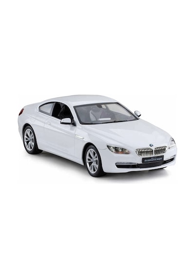 1:14 Uzaktan Kumandalı Bmw 6 Araba 34 Cm
