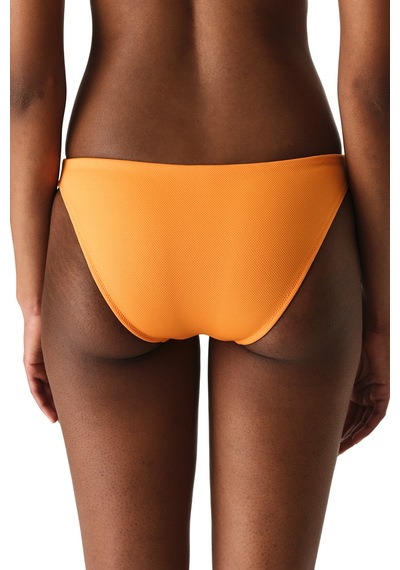 Penti Turuncu Summer Slip Bikini Altı