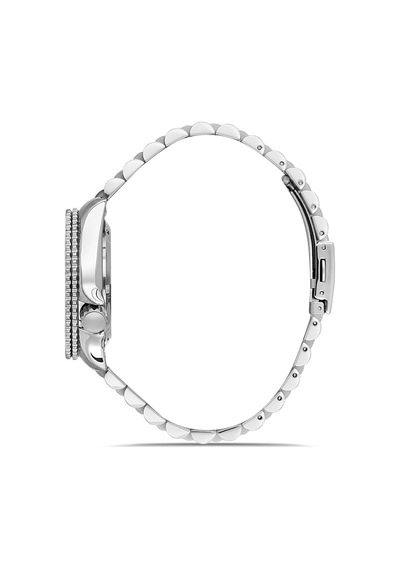 David Guner Dg-8732ga-a11 Gri