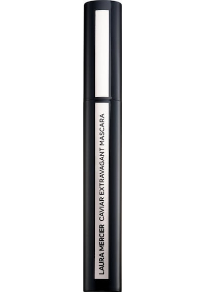 Caviar Extravagant Maskara 8,5ml,24 Saat Kalıcı, Yoğun Hacim Ve Uzunluk Siyah
