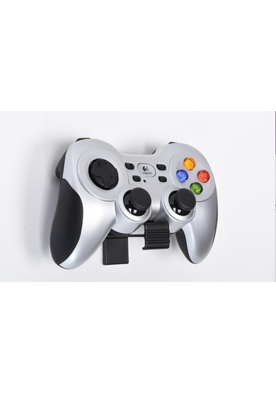 Es Gaming Kulaklık ve Joysticklere özel Alüminyum Dekoratif Duvar