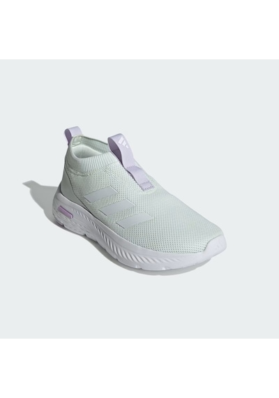 Adidas Id6526 Cloudfoam Move Sock Kadın Günlük Spor Ayakkabı Renkli