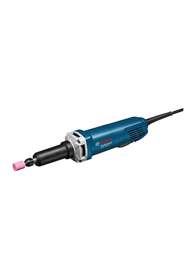 Bosch Professional GGS 28 LP Kalıpçı Taşlama